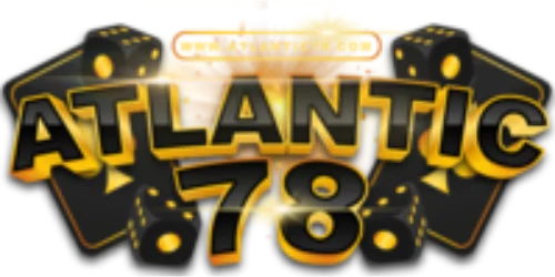Atlantic78 ทางเข้าเว็บตรง สล็อต คาสิโนสด 24 ชม.